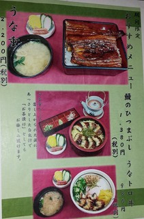 20170728_092454.jpg