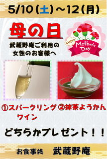 にいざ母の日.jpg