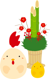 ecfe0a0420f03c4a0c0998f33ad72f7d.png